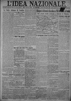giornale/TO00185815/1918/n.264, 4 ed